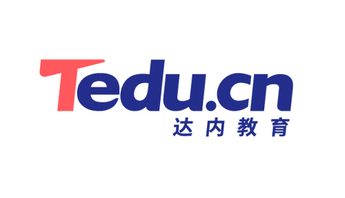 学AI可以从事什么工作呢？