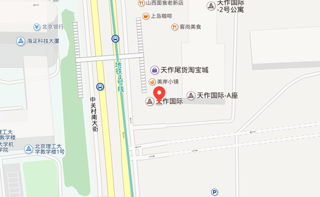 北京<a style='color:blue' href='http://m.zspehbm.cn/'>UI培训</a>中心
