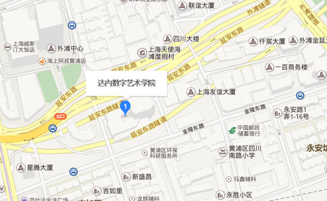 达内上海<a style='color:blue' href='http://m.zspehbm.cn/'>UI培训</a>中心