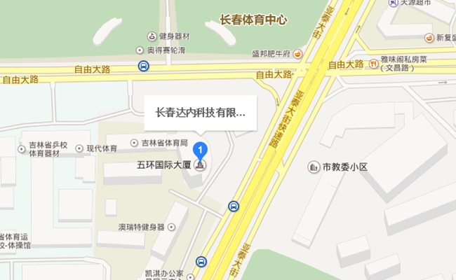 达内长春<a style='color:blue' href='http://m.zspehbm.cn/'>UI培训</a>中心