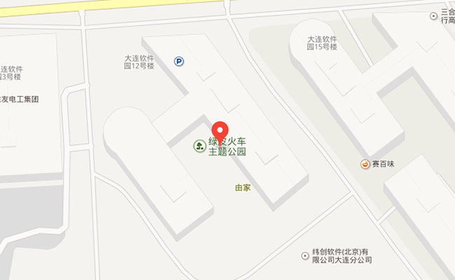 达内大连<a style='color:blue' href='http://m.zspehbm.cn/'>UI培训</a>中心地