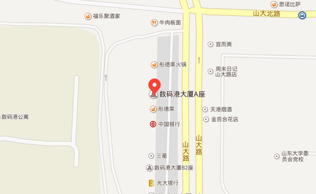 达内济南<a style='color:blue' href='http://m.zspehbm.cn/'>UI培训</a>中心