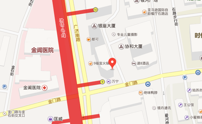 达内苏州UI培训中心