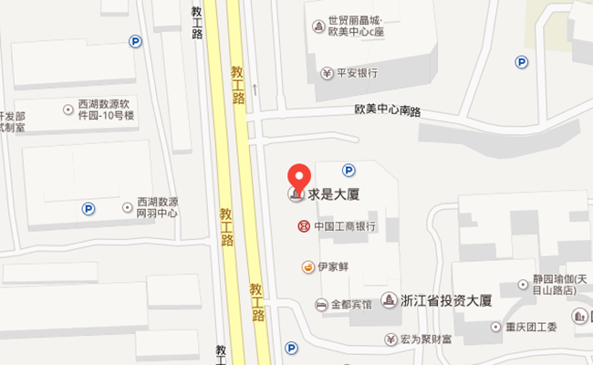 <a style='color:blue' >达内</a>杭州<a style='color:blue' href='http://m.zspehbm.cn/'>UI培训</a>中心