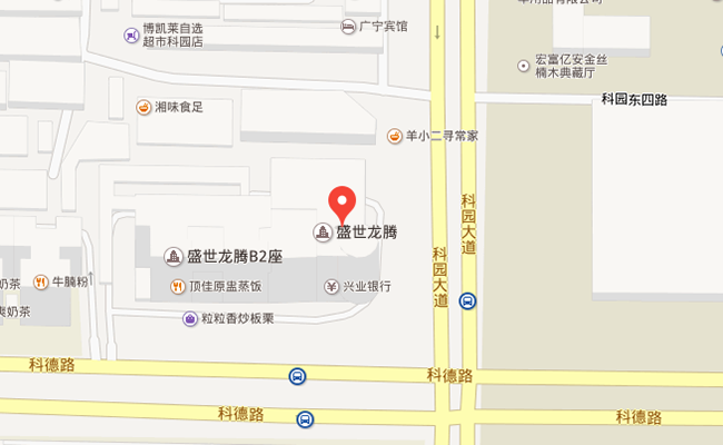 达内南宁<a style='color:blue' href='http://m.zspehbm.cn/'>UI培训</a>中心