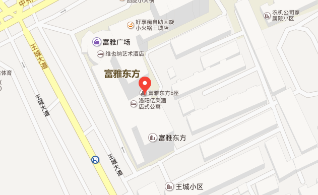 达内洛阳<a style='color:blue' href='http://m.zspehbm.cn/'>UI培训</a>中心