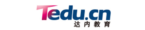 如何快速学习UI设计冲刺百万年薪？