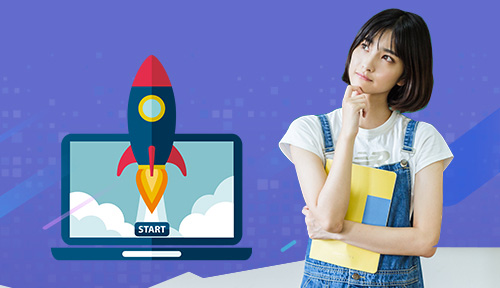 UI如何自学？教你如何更好的自学UI