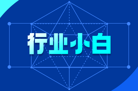 ui设计应该如何自学？自学ui设计