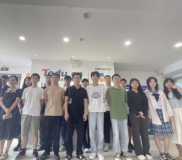 UI培训班-达内南昌中心-2309