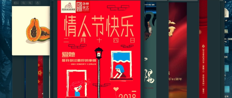 学AI设计需要哪些基础知识？