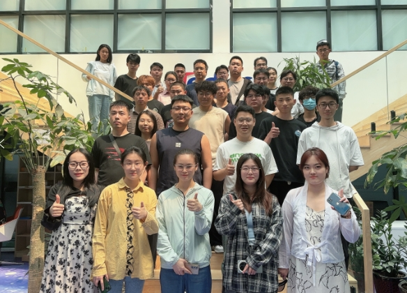 AGI商业设计变现培训班-达内北京中关村中心-2405